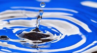 суть диеты для похудения